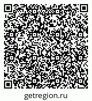 79634652232