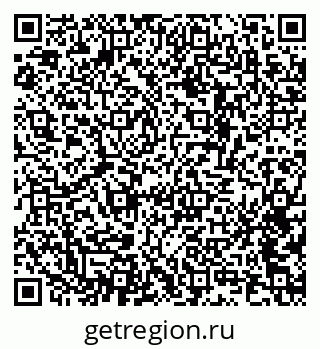 79634652236