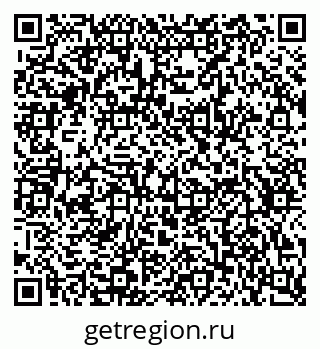 79634652238