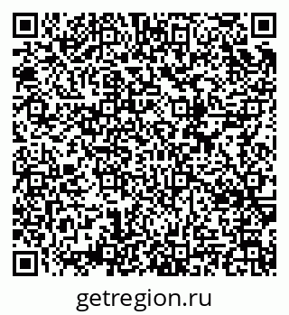79634652239