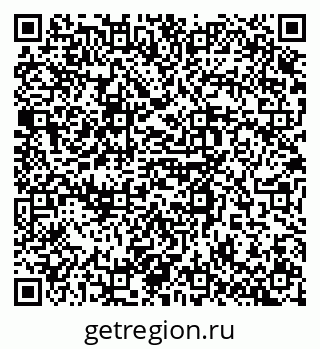 79634652240