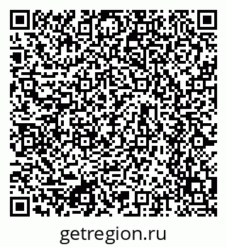 79634652242