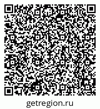 79634652243