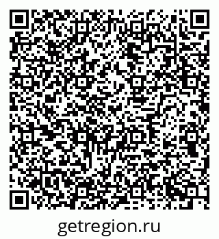 79634652248