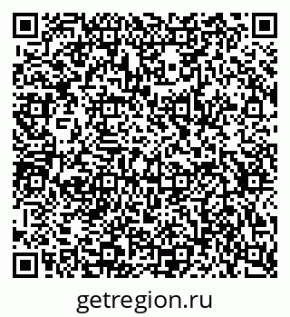 79634652249