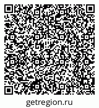 79634652250