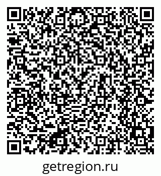79634652251