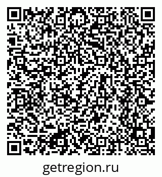 79634652255