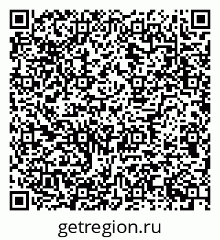 79634652256
