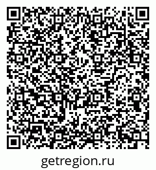 79634652257
