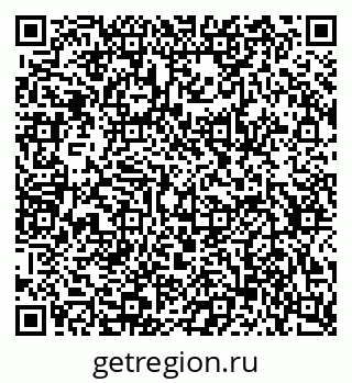 79634652259