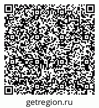 79634652260