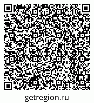 79634652261