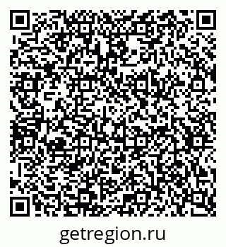 79634652263