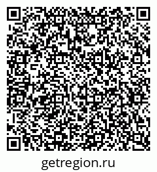 79634652264