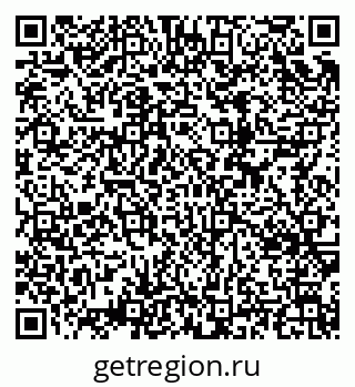 79634652267