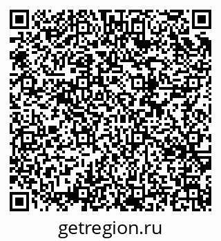 79634652268