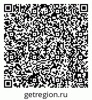 79634652273