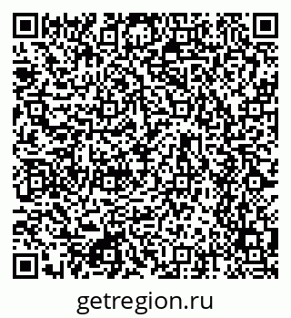 79634652275