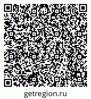 79634652276