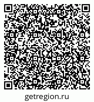 79634652277