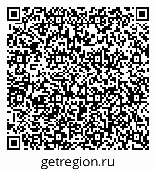 79634652282