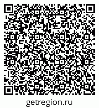 79634652283