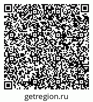 79634652284