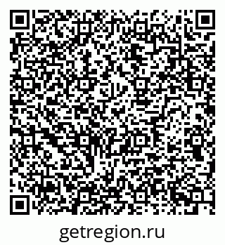 79634652286