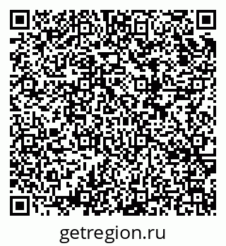 79634652287