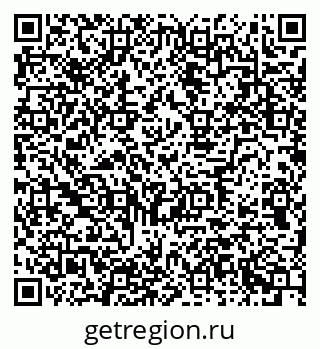 79634652288