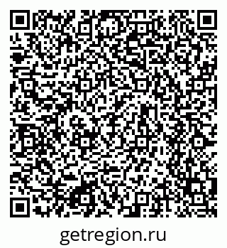 79634652290