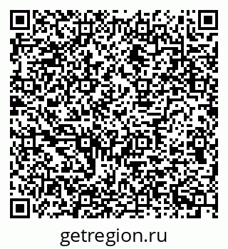 79634652291