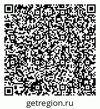 79634652292