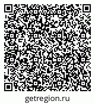 79634652293