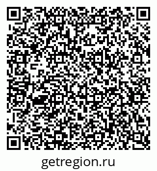 79634652294