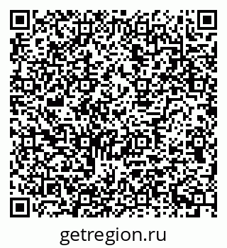 79634652295