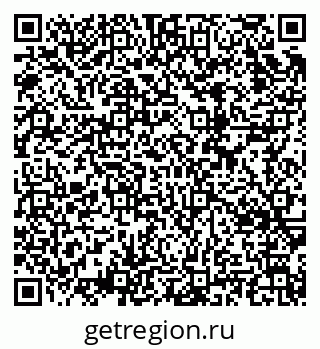 79634652297