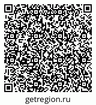 79634652302