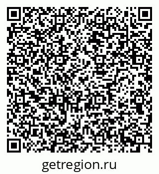 79634652305