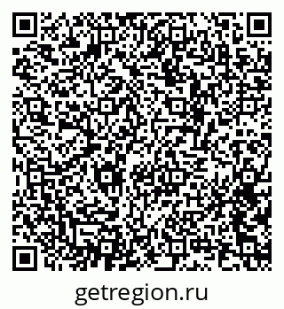 79634652307