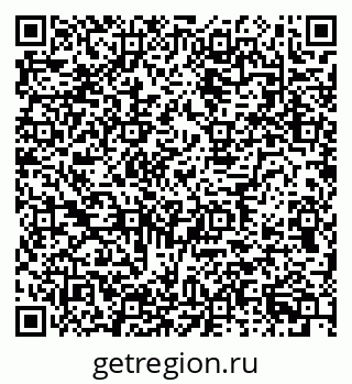 79634652313