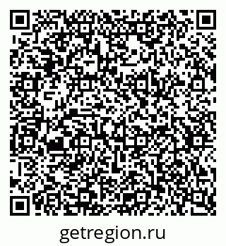 79634652314