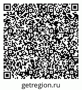 79634652316