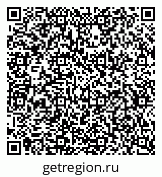 79634652320