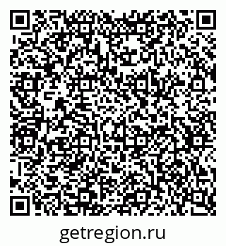 79634652321