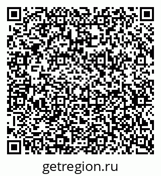 79634652322