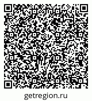 79634652323