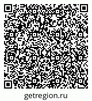 79634652324