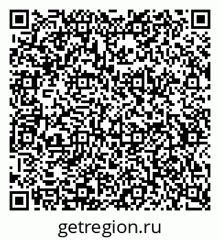 79634652326